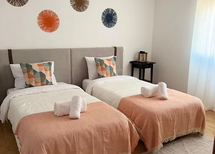 Maos N'areia * פרל